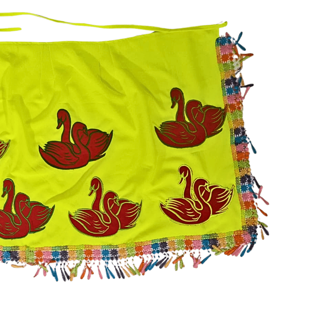 pangiwinkel collectie #4 (11)